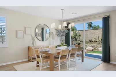 24960 Lynx Avenue, Moreno Valley, CA 92551 - Photo 4