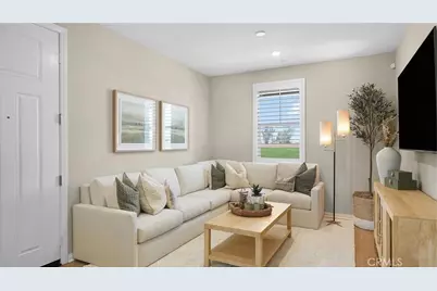 24960 Lynx Avenue, Moreno Valley, CA 92551 - Photo 12