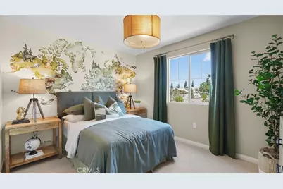 24960 Lynx Avenue, Moreno Valley, CA 92551 - Photo 10