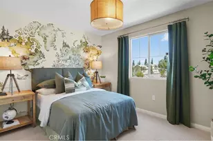 24960 Lynx Ave, Moreno Valley, CA 92551 - Photo 10