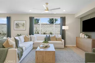 24960 Lynx Ave, Moreno Valley, CA 92551 - Photo 6