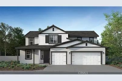 24960 Lynx Avenue, Moreno Valley, CA 92551 - Photo 24