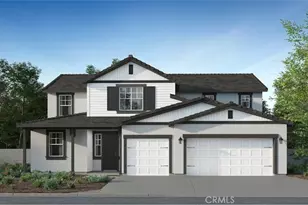 24960 Lynx Ave, Moreno Valley, CA 92551 - Photo 24