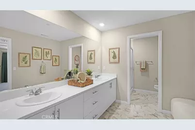 24960 Lynx Avenue, Moreno Valley, CA 92551 - Photo 8