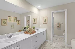 24960 Lynx Ave, Moreno Valley, CA 92551 - Photo 8