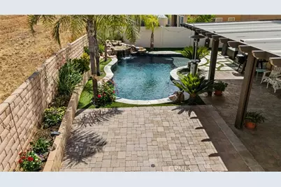 23826 Doheny, Wildomar, CA 92595 - Photo 54