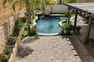 23826 Doheny, Wildomar, CA 92595 - Photo 54