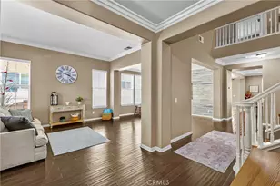 23826 Doheny, Wildomar, CA 92595 - Photo 6