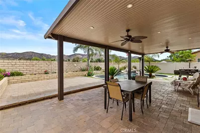 23826 Doheny, Wildomar, CA 92595 - Photo 36