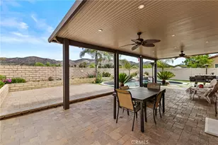 23826 Doheny, Wildomar, CA 92595 - Photo 36