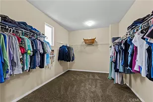 23826 Doheny, Wildomar, CA 92595 - Photo 22