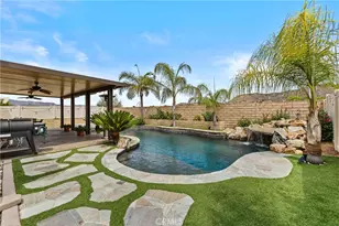 23826 Doheny, Wildomar, CA 92595 - Photo 38