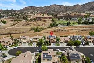 23826 Doheny, Wildomar, CA 92595 - Photo 56