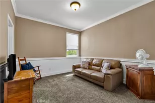 23826 Doheny, Wildomar, CA 92595 - Photo 32