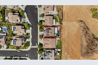 23826 Doheny, Wildomar, CA 92595 - Photo 56