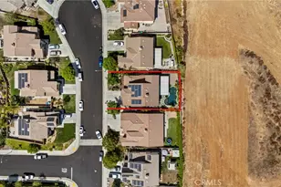 23826 Doheny, Wildomar, CA 92595 - Photo 56