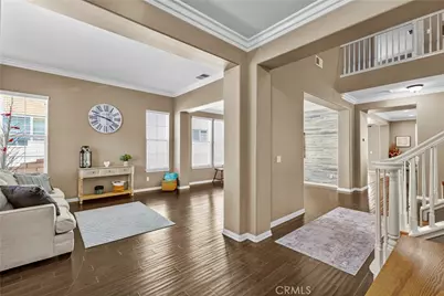 23826 Doheny, Wildomar, CA 92595 - Photo 6