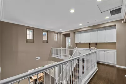 23826 Doheny, Wildomar, CA 92595 - Photo 24