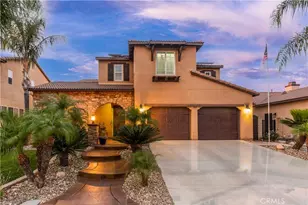 23826 Doheny, Wildomar, CA 92595 - Photo 1
