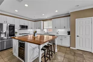 23826 Doheny, Wildomar, CA 92595 - Photo 10