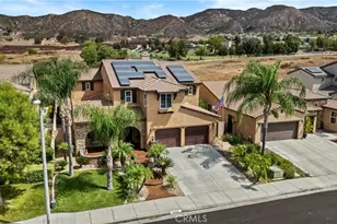 23826 Doheny, Wildomar, CA 92595 - Photo 48