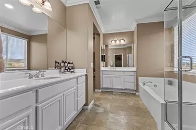 23826 Doheny, Wildomar, CA 92595 - Photo 22