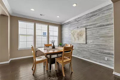 23826 Doheny, Wildomar, CA 92595 - Photo 8