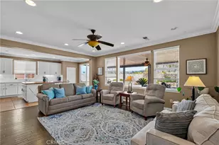 23826 Doheny, Wildomar, CA 92595 - Photo 14