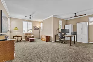 23826 Doheny, Wildomar, CA 92595 - Photo 24