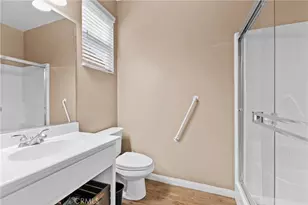 23826 Doheny, Wildomar, CA 92595 - Photo 28