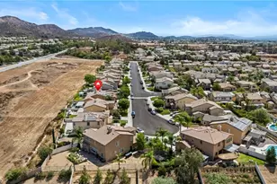 23826 Doheny, Wildomar, CA 92595 - Photo 58