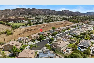 23826 Doheny, Wildomar, CA 92595 - Photo 58