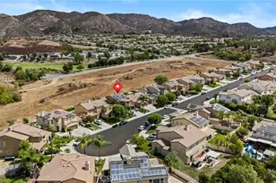 23826 Doheny, Wildomar, CA 92595 - Photo 58