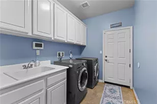 23826 Doheny, Wildomar, CA 92595 - Photo 34