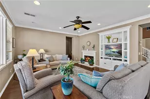 23826 Doheny, Wildomar, CA 92595 - Photo 12