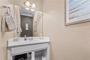23826 Doheny, Wildomar, CA 92595 - Photo 34