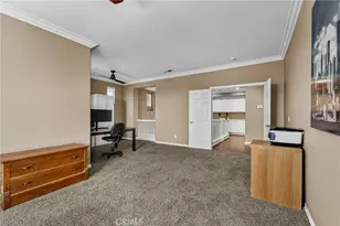 23826 Doheny, Wildomar, CA 92595 - Photo 26