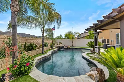 23826 Doheny, Wildomar, CA 92595 - Photo 38