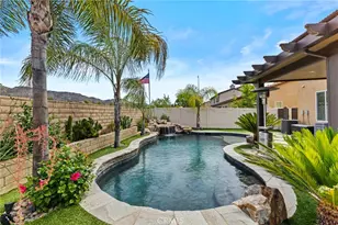 23826 Doheny, Wildomar, CA 92595 - Photo 38