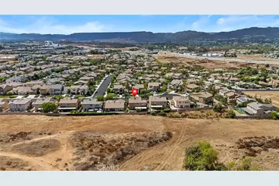 23826 Doheny, Wildomar, CA 92595 - Photo 60