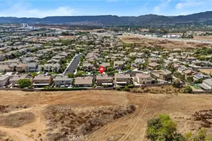 23826 Doheny, Wildomar, CA 92595 - Photo 60