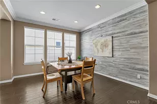 23826 Doheny, Wildomar, CA 92595 - Photo 8