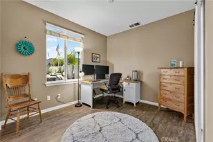 23826 Doheny, Wildomar, CA 92595 - Photo 28