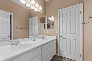 23826 Doheny, Wildomar, CA 92595 - Photo 30