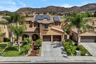 23826 Doheny, Wildomar, CA 92595 - Photo 46