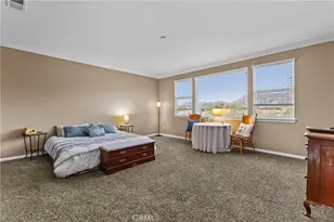 23826 Doheny, Wildomar, CA 92595 - Photo 16