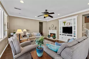 23826 Doheny, Wildomar, CA 92595 - Photo 14
