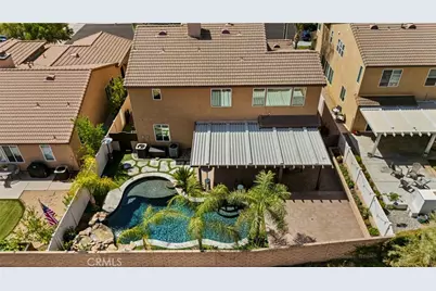 23826 Doheny, Wildomar, CA 92595 - Photo 50