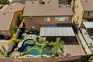 23826 Doheny, Wildomar, CA 92595 - Photo 50