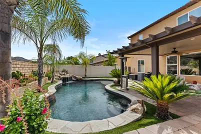 23826 Doheny, Wildomar, CA 92595 - Photo 40